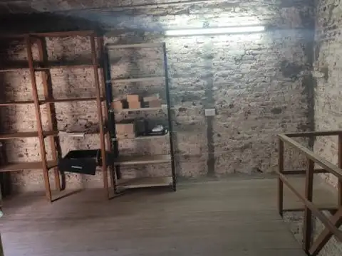 Casa en Alquiler en Centro, $ 950.000