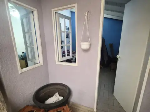Depto Tipo Casa en Venta 40 años