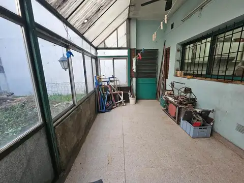 Depto Tipo Casa en Venta al Noreste