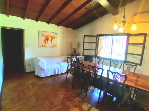 Casa en Venta en Del Viso, USD 170.000