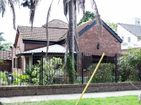 Casa en Venta en Hurlingham, USD 149.000