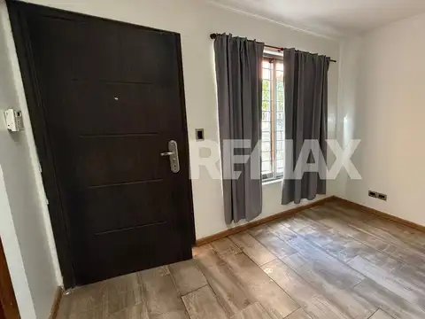 Casa en Venta en Cipolletti, USD 199.000