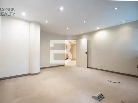 OFICINA EN VENTA Y/O ALQUILER, ZONA SAN NICOLAS