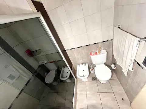 Depto Tipo Casa en Venta 50 años