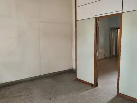 Local en Venta en Munro, USD 69.000