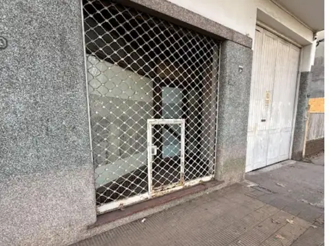 Mariano Pelliza 4500