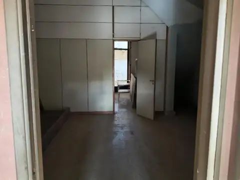 Local en venta muy buena ubicación