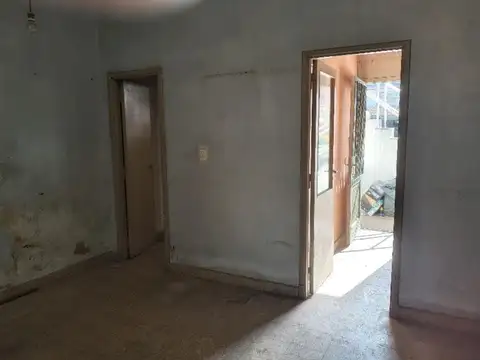 Local en venta muy buena ubicación