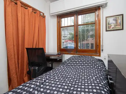 Casa en Venta en Tres Cruces, USD 114.000