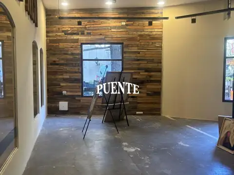 Local en Alquiler en Canning, $ 1.200.000