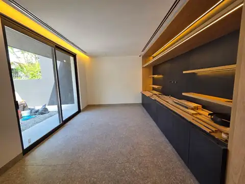 Casa en Venta al Este