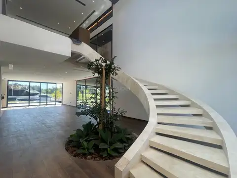 Casa en Venta en Nordelta El Yacht, USD 2.500.000