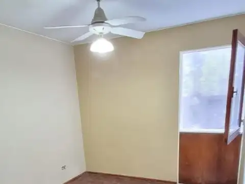 Suipacha 1240 - Dos Dormitorios interno