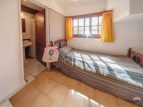 VENTA CASA EN COUNTRY LOMA VERDE / APTO CREDITO