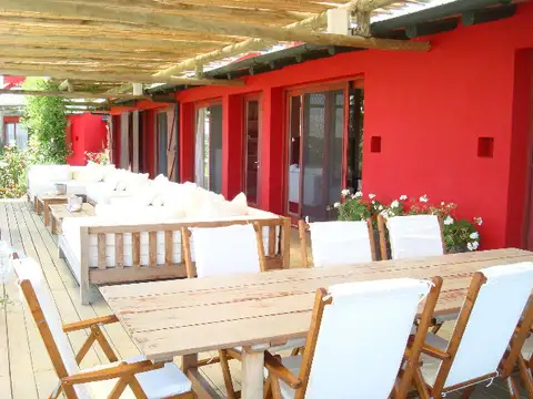 Quinta - Venta - Uruguay, JOSE IGNACIO