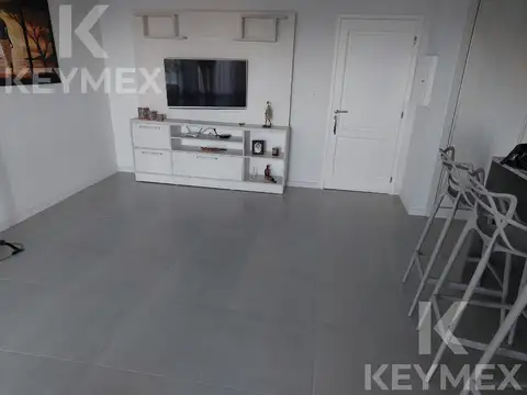 Departamento en Venta 3 años