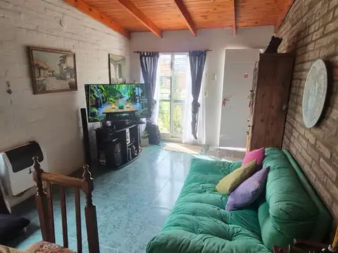 Casa en Venta en Funes, USD 115.000