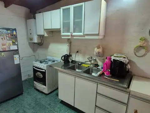 Casa en Venta 13 años