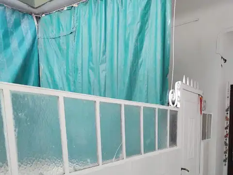 Depto Tipo Casa en Alquiler de 1 dormitorio