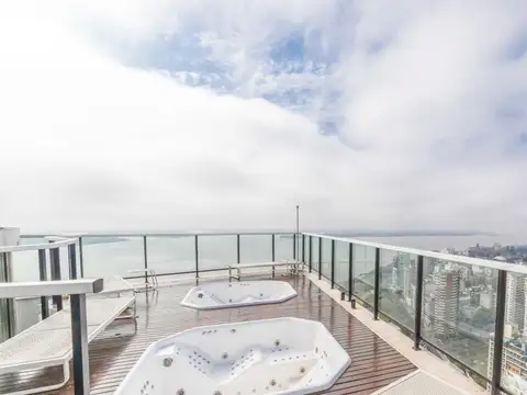 Departamento en Alquiler en Martin, $ 2.200.000