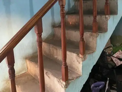 Casa en Venta 300 años