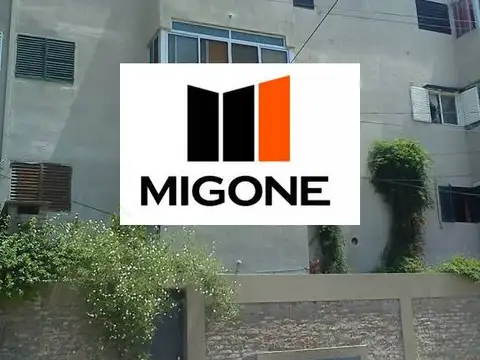 Departamento - Alquiler - Argentina, Santa Fe - PASAJE ALFONSO 3000