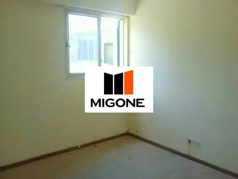 Departamento en Alquiler de 4 ambientes