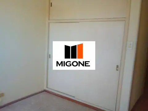 Departamento en Alquiler de 3 dormitorios