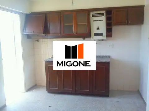 Departamento en Alquiler en Santa Fe, $ 400.000