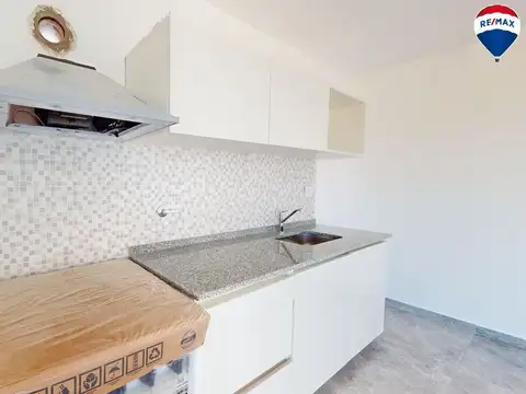 Casa en Venta 1 año