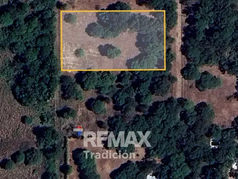 Terreno en Venta en Resistencia, San Fernando