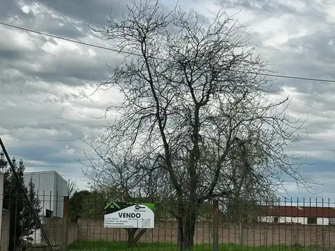 Casa en Venta en Coronel Brandsen, USD 160.000