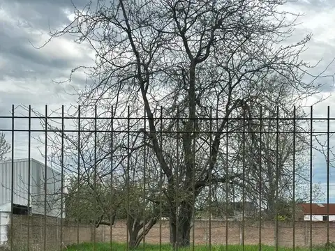 PROPIEDAD EN VENTA EN BLOCK 2 LOCALES 4 DEPARTAMENTOS y 2 LO