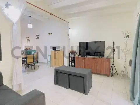 Casa en Venta en Altos de Pacheco, USD 120.000