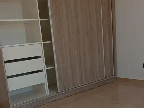 Departamento en Venta en Ramos Mejia, USD 55.000