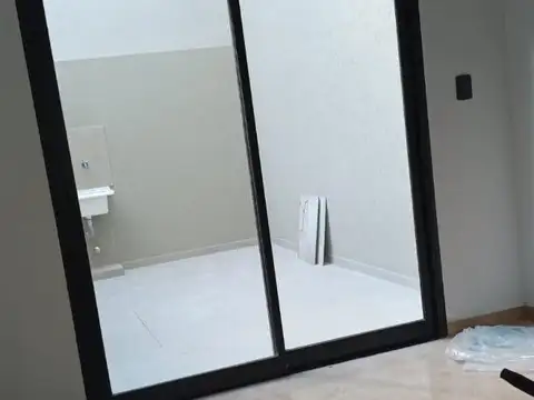 Pueyrredón 2700 , Piso 1