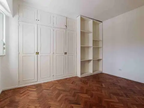 VENTA DPTO 3 AMB-RIVADAVIA 3900- ALMAGRO