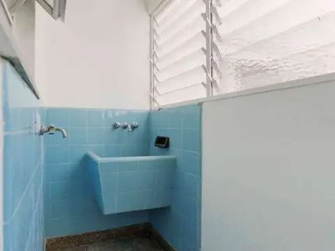 Departamento en Venta 56 años