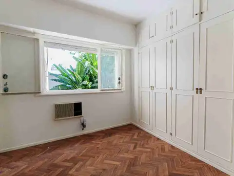 VENTA DPTO 3 AMB-RIVADAVIA 3900- ALMAGRO