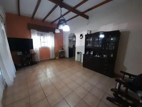 Departamento en Venta en Villa Ballester, USD 82.000