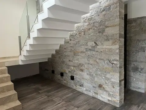 Venta casa barrio la bastilla el challao mendoza