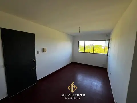 General Paz 3500, Piso 3