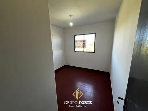 Departamento en Venta en Panamericano, USD 26.000