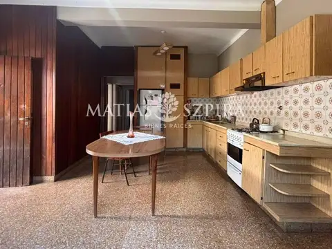 Casa en Venta al Oeste