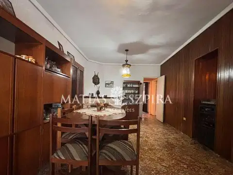 Casa en Venta en Moreno, USD 95.000