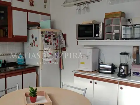 Casa en Venta 15 años