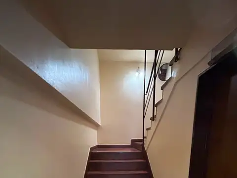 Departamento en Alquiler 42 años