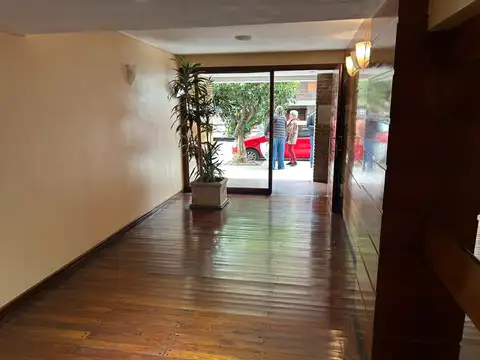 Departamento en Alquiler en Villa Crespo, $ 1.500.000