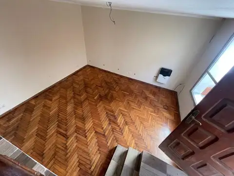 Entre Ríos 1300