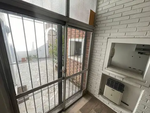 Casa en Venta 64 años